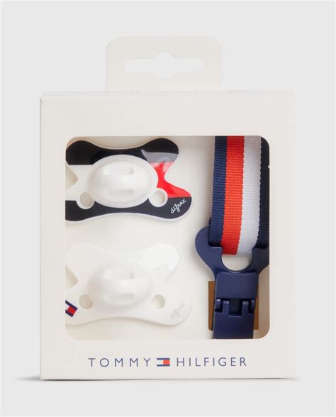 cobijas para bebé tommy hilfiger